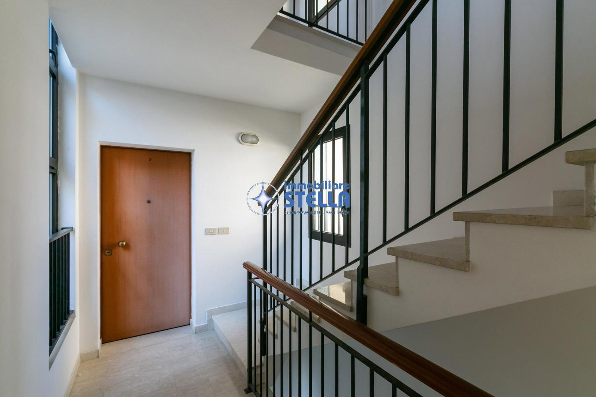 Condominio Carnelos Lido di Jesolo Exteriér fotografie